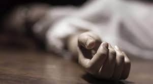 Mangaluru: Nursing student commits suicide in college hostel