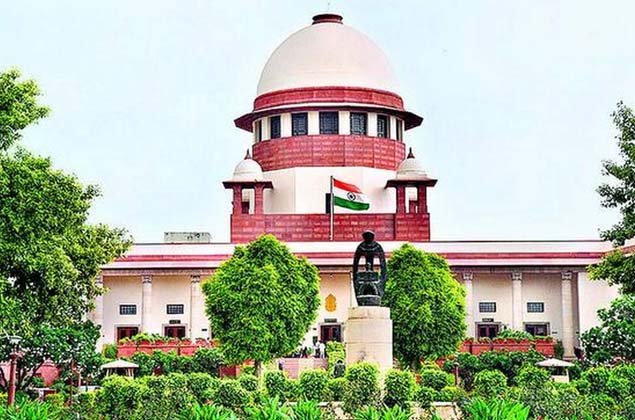 Supreme Court orders BMW to pay Rs 50 lakh compensation for defective car