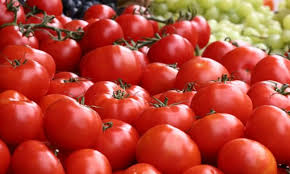 Tomato prices surge up to Rs 140/kg in Delhi-NCR