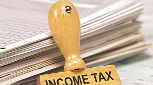 Centre Rejects Reports Of Change In New Income Tax Regime From April 1