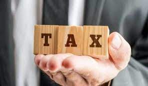 No new change in income tax regime from April 1: FinMin