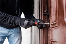 Udupi: Thieves Break into House, Steal Lakhs of Rupees Worth of Valuables