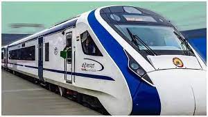 PM Modi to Virtually Inaugurate Mangaluru-Madgaon Vande Bharat Express on Dec 30