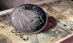 Rupee Falls 27 Paise, Reaches Historic Low of 86.31 Against US Dollar in Early Trading