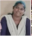 Mangaluru: Woman found dead in well in Belthangady, husband detained